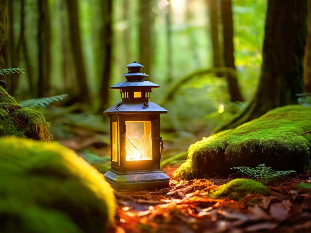 髪を切る行為で「心と運」を整える