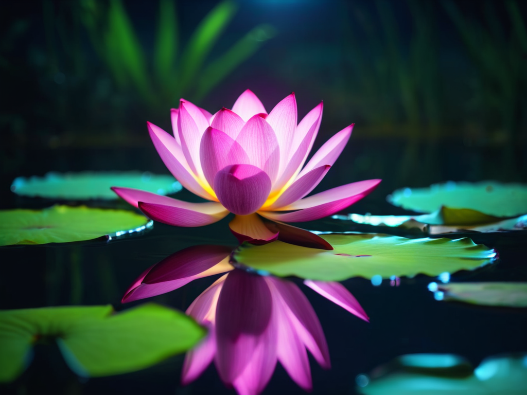 髪を切るのに最適なタイミングは？見極める3つのポイント