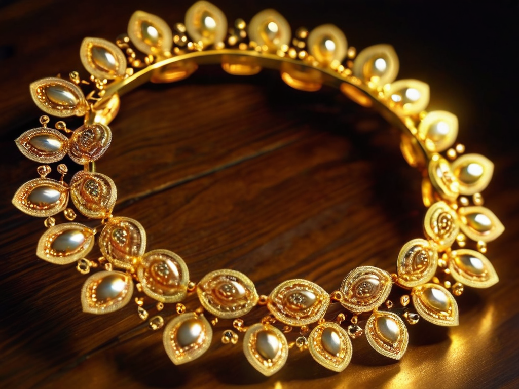 あなたの魅力を最大限に引き出す「髪型と運気」の関係