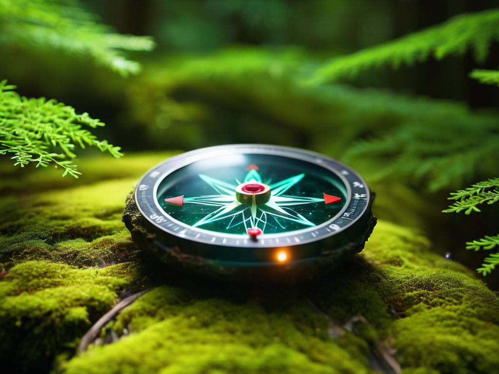 なぜ今、あなたが熊野本宮大社に呼ばれるのか？魂のメッセージ