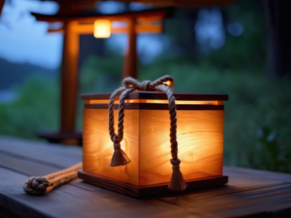 日御碕神社の「砂のお守り」とは？｜秘められた意味とご利益