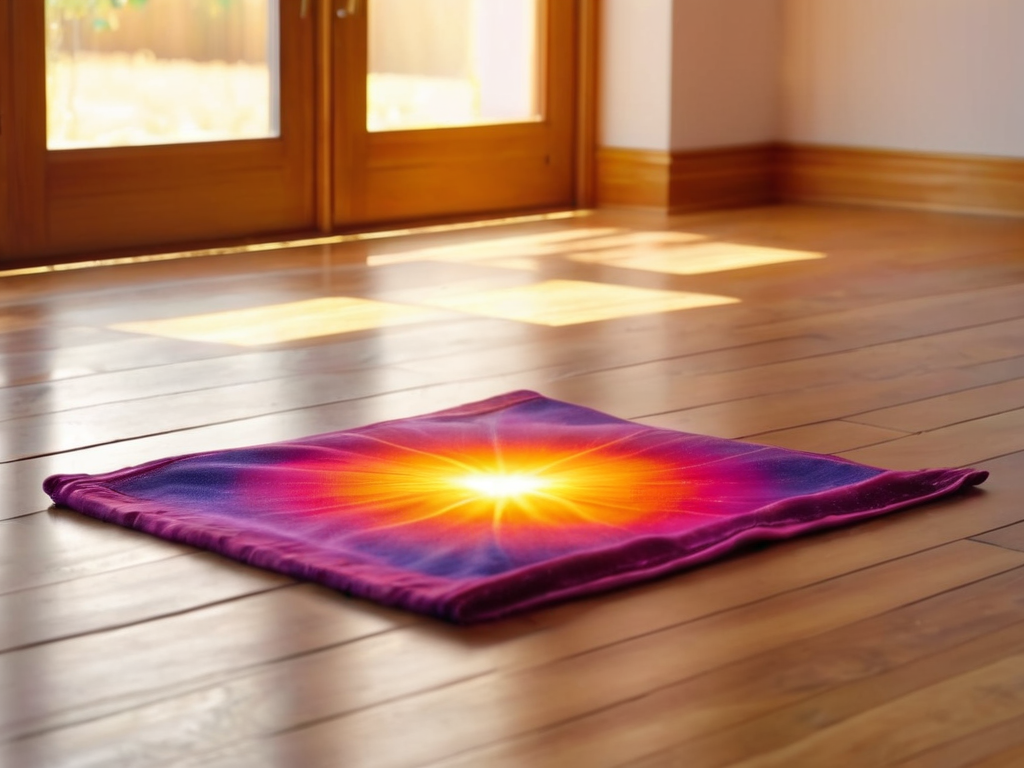 日御碕神社のご利益を日常に｜心の豊かさを育む開運習慣