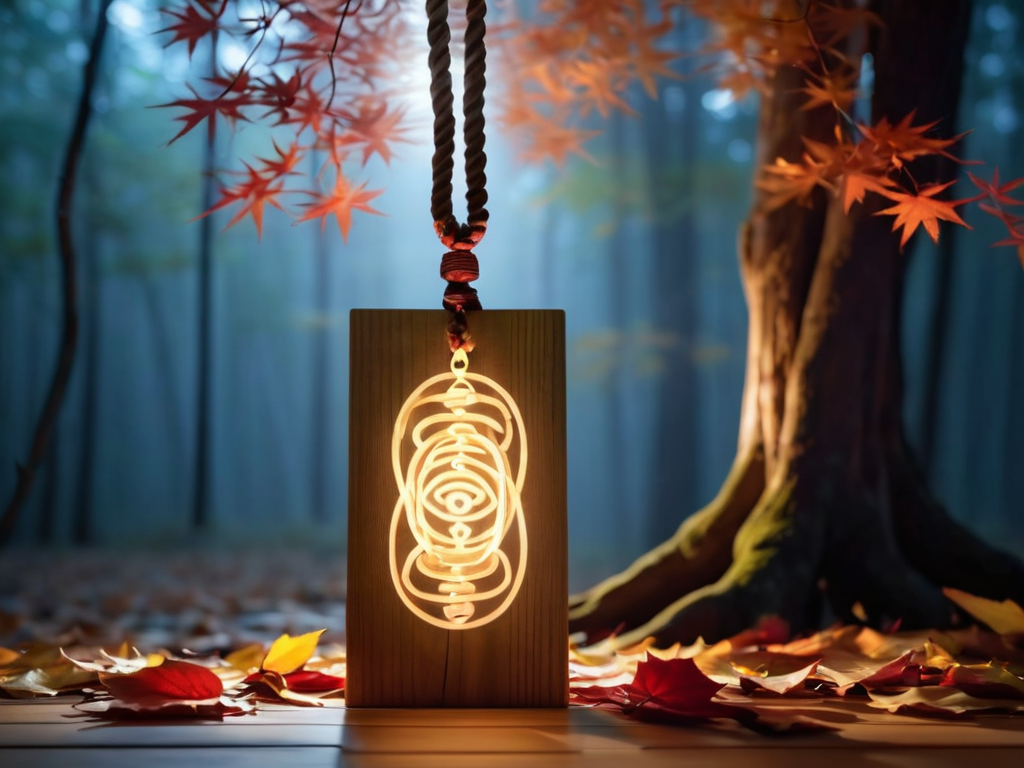 不思議な体験を人生の好転に繋げる心の持ち方