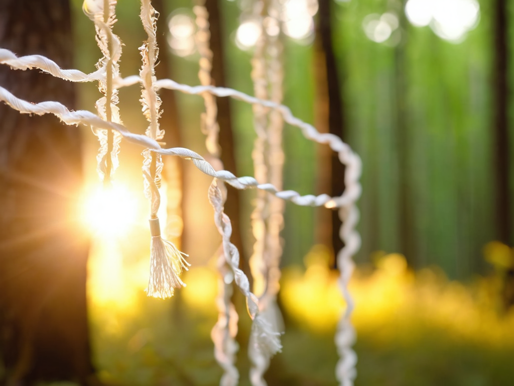 熊野本宮大社の神聖なエネルギーと共鳴するためのヒント