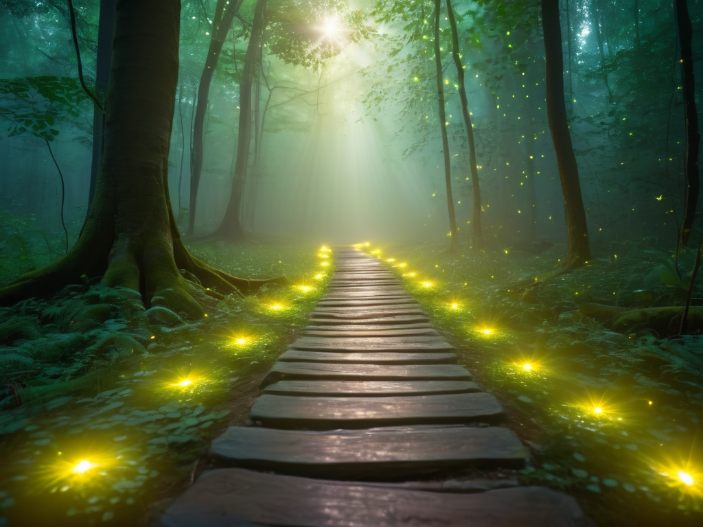 熊野本宮大社の不思議体験が教えてくれること