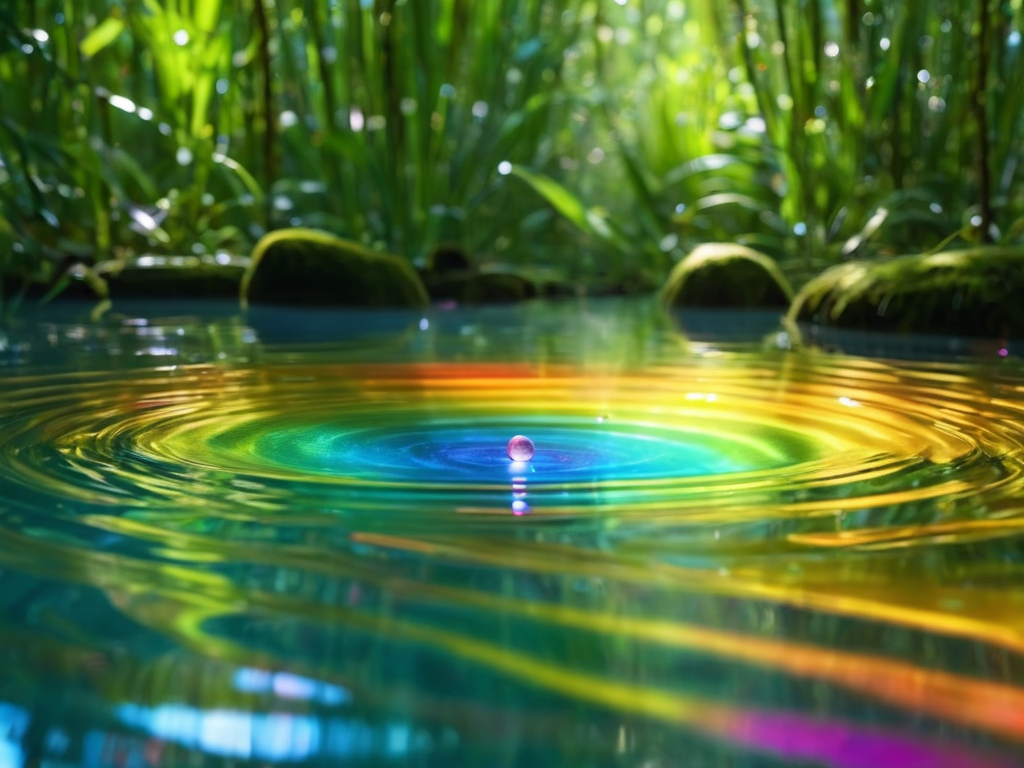 あなたが熊野本宮大社で受け取るスピリチュアルなサイン