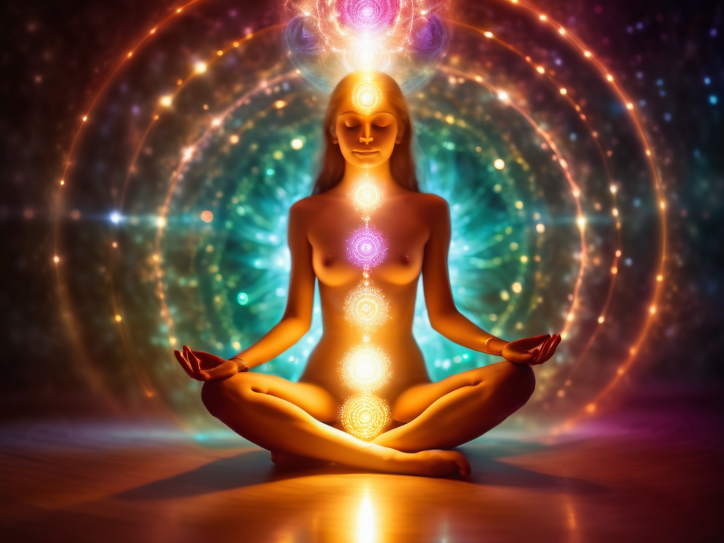 寝る前が「願いを叶えるゴールデンタイム」な理由