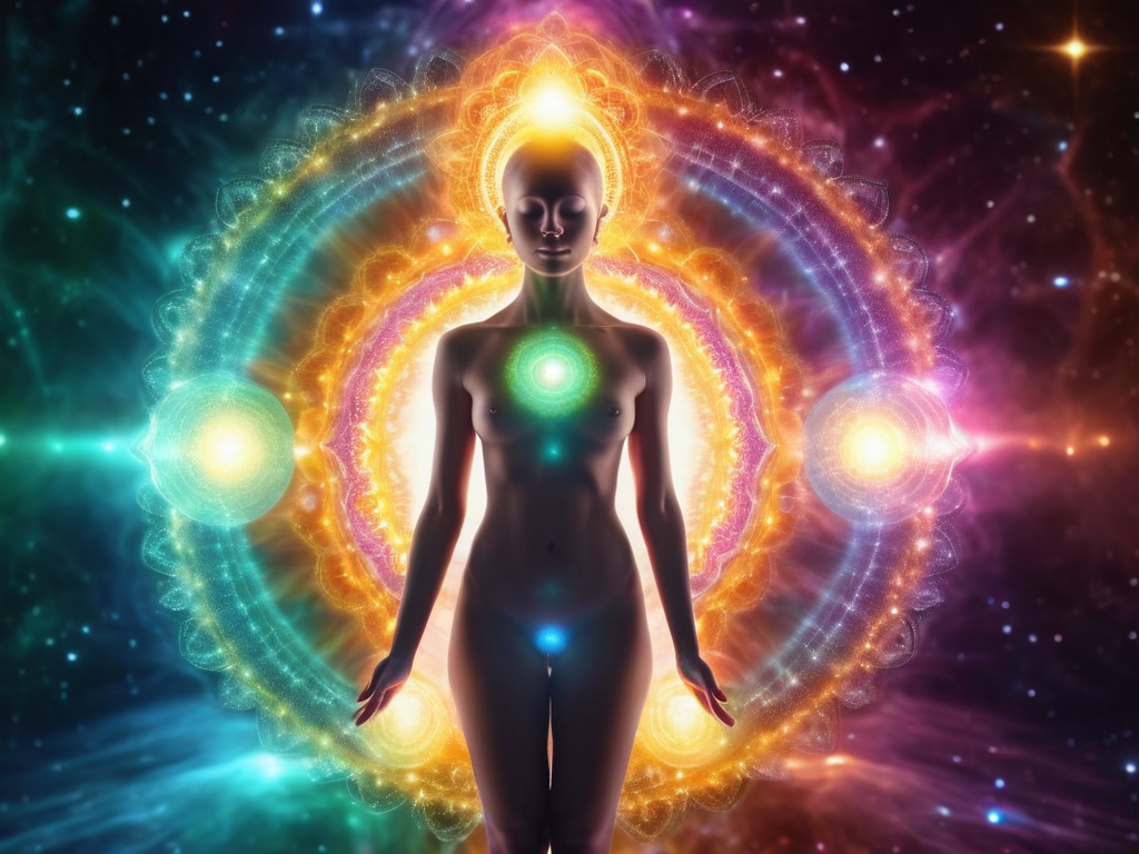 潜在意識に届く！寝る前の効果的なおまじない3選