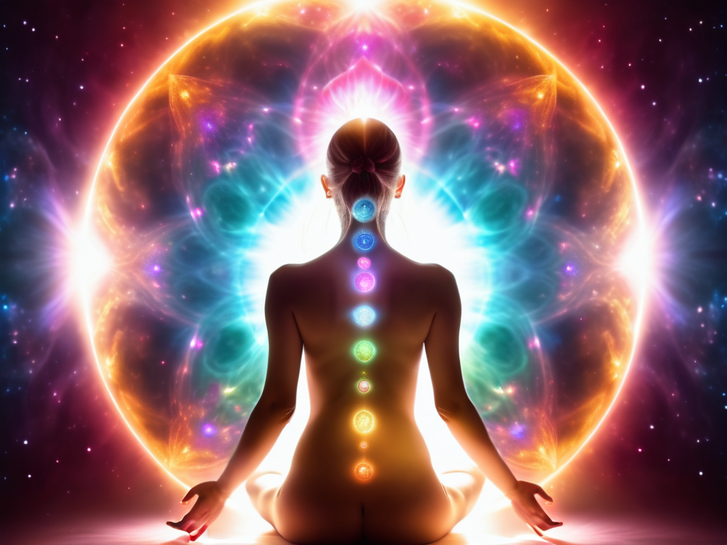 願いを叶えるプロセスで心が軽くなる過ごし方