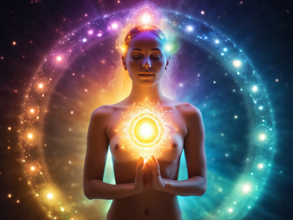 おまじない効果を最大化する「心の準備」と「コツ」