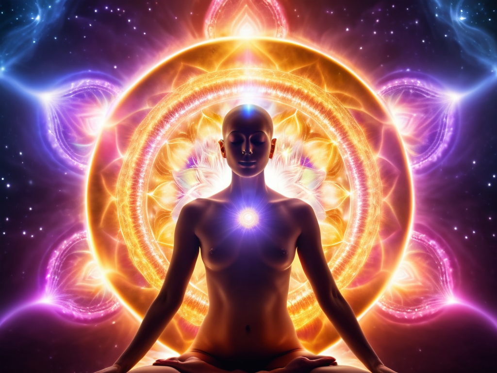 願いを叶える寝る前のおまじない｜迷いを手放し前向きな未来へ