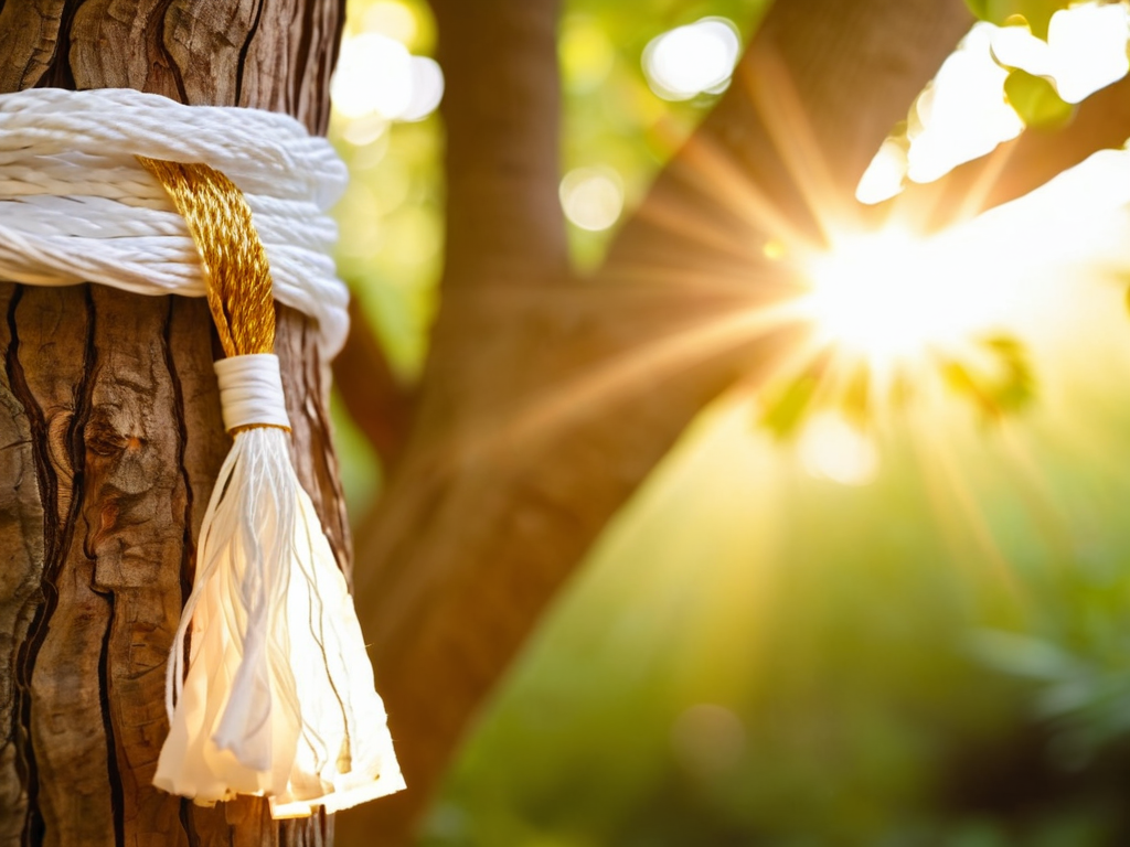 曽我神社が持つスピリチュアルな意味とは？｜魂に響く物語とその力