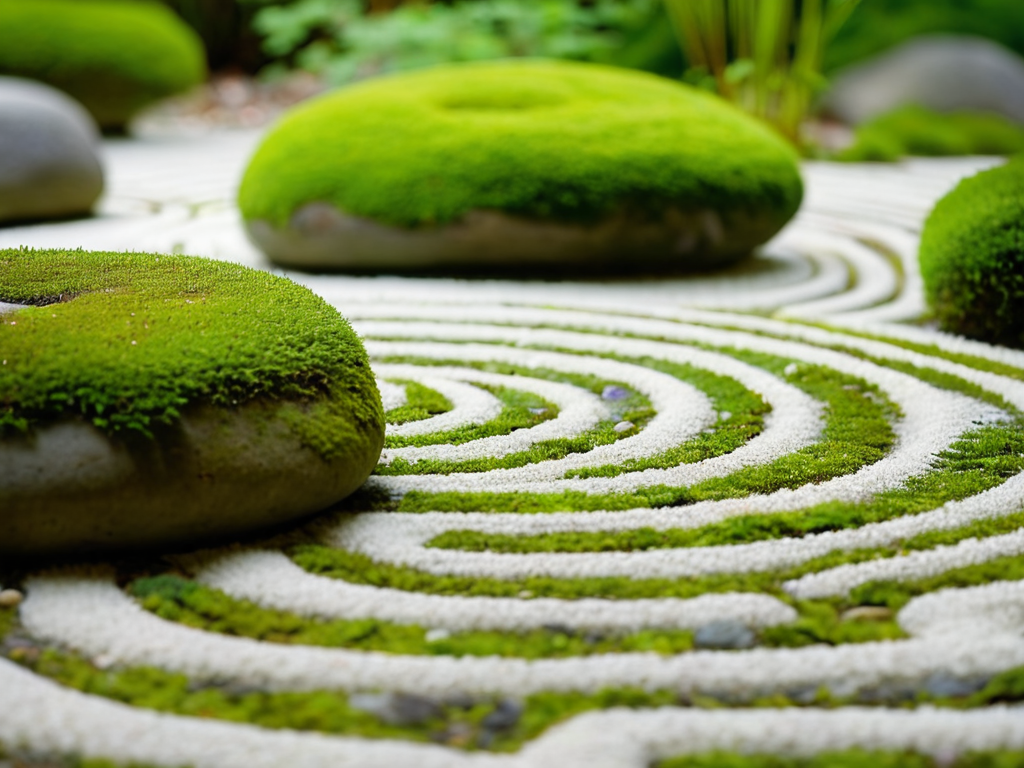 曽我兄弟の魂が宿る場所｜人間関係の調和と困難を乗り越えるヒント