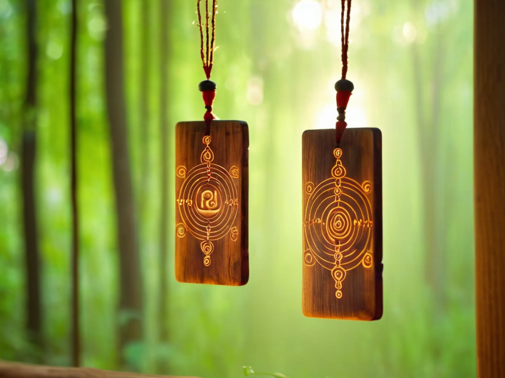 参拝で開運を掴むための心構え｜願いを届けるための大切なポイント