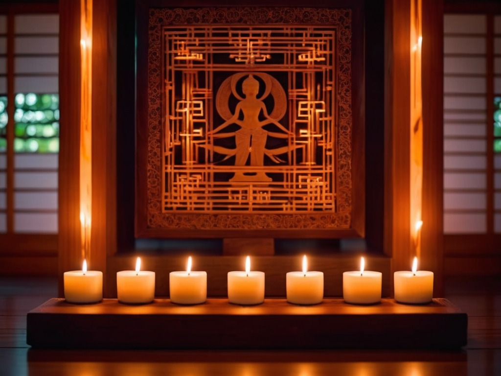 曽我神社で受け取るメッセージ｜ご縁を結び、悪縁を断ち切るエネルギー