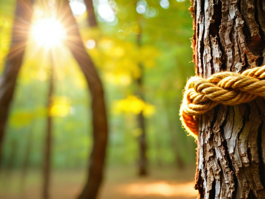 伊勢神宮に呼ばれる魂の声｜特別な場所があなたを待つ理由とは？