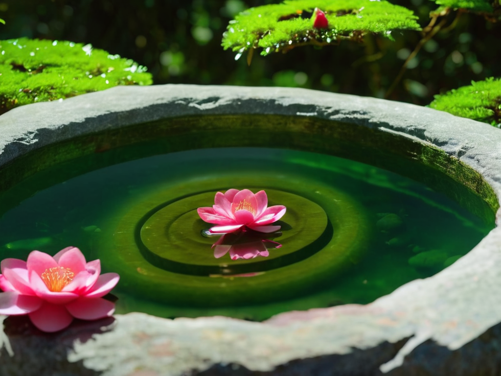 呼ばれたと感じたら｜魂を癒す伊勢神宮参拝の準備と心構え