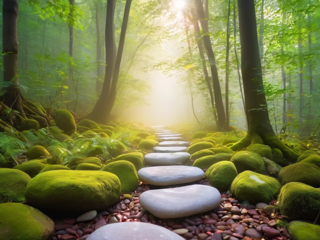 伊勢神宮に呼ばれる時を大切に｜魂の導きを受け取るまとめ