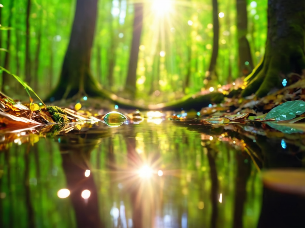 伊勢神宮が「人生を変える転機」となる理由とは？