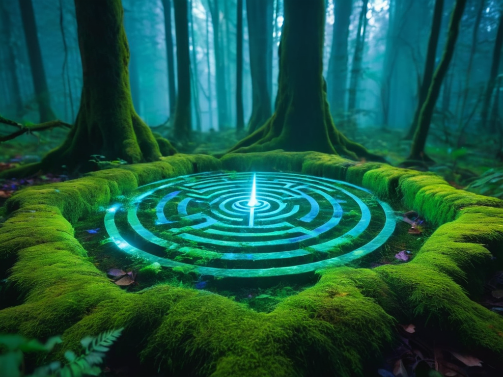 母親との関係がうまくいかないと感じるスピリチュアルな理由