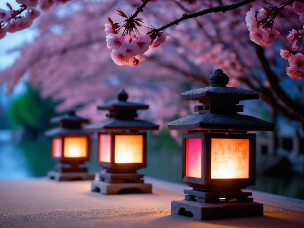 神社で動物に出会うのは偶然じゃない？｜スピリチュアルな意味とは