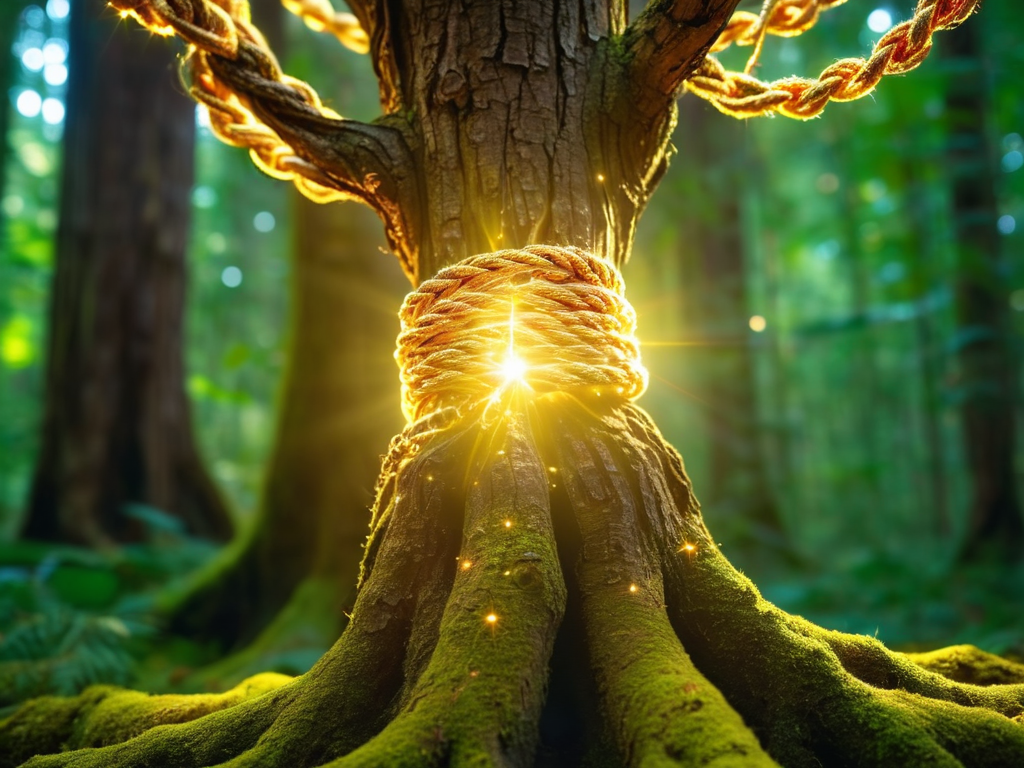 神様の使い？【種類別】動物が伝えるメッセージの読み解き方