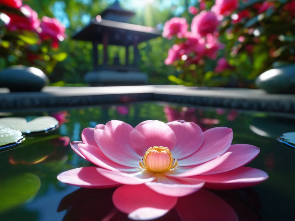 神社と動物のスピリチュアルなつながり｜心の声に耳を傾けるために