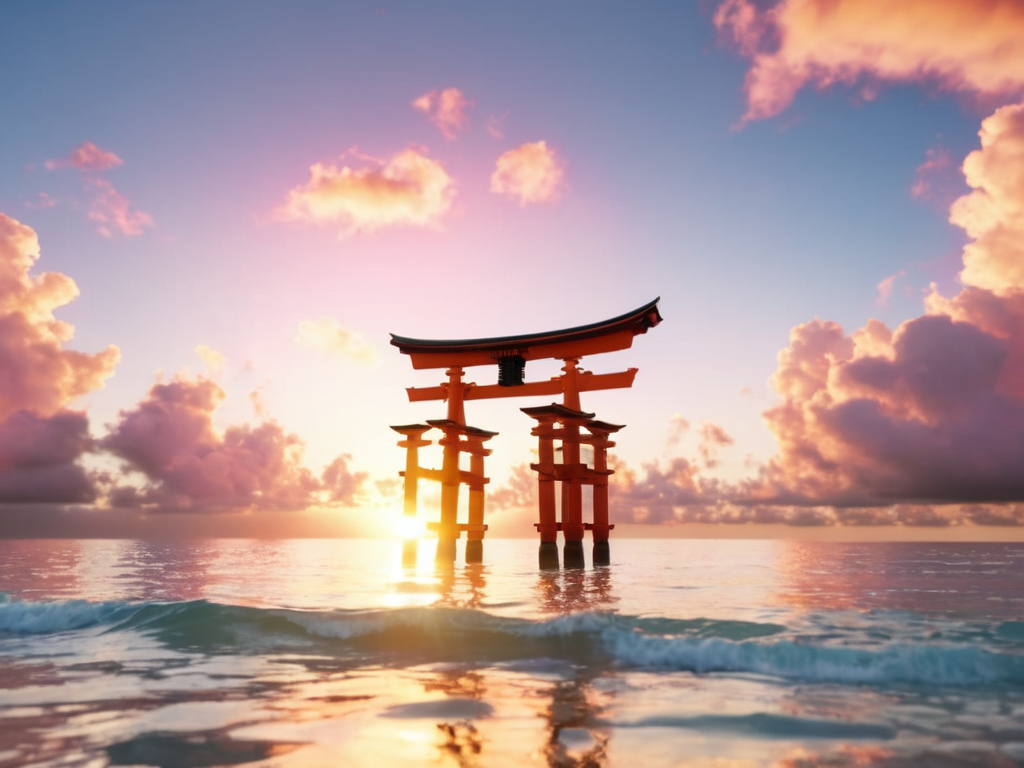 不安や心配はいらない｜スピリチュアルな導きを活かす行動とは