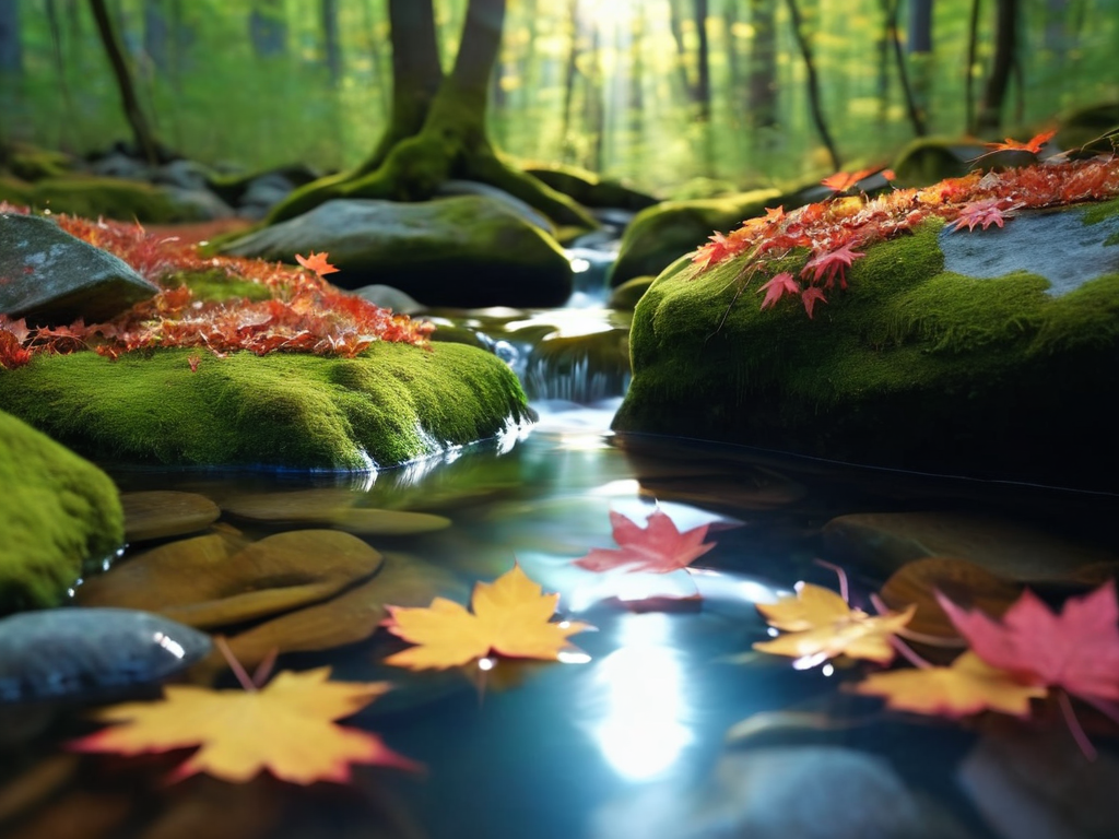 縁切り後に起こるスピリチュアルな変化とサイン