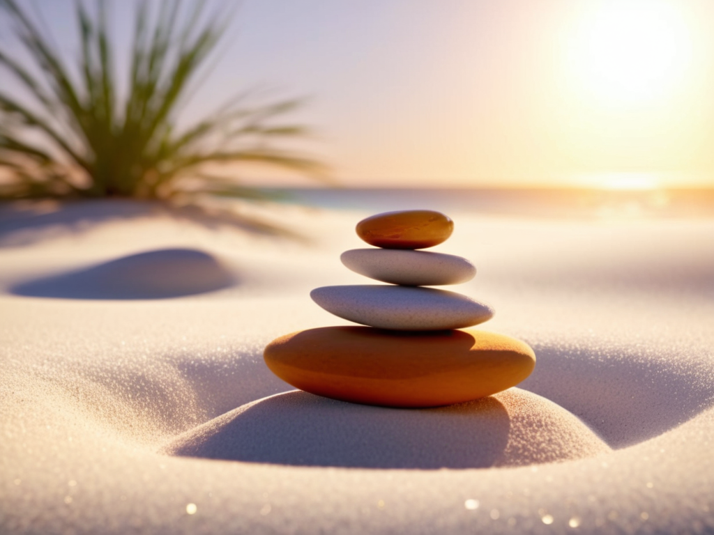 良いご縁を引き寄せるための正しい向き合い方