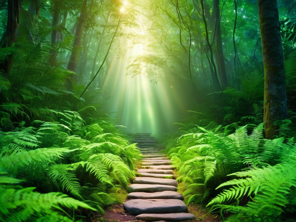 佐太神社での縁切り参拝を終えたあなたへ