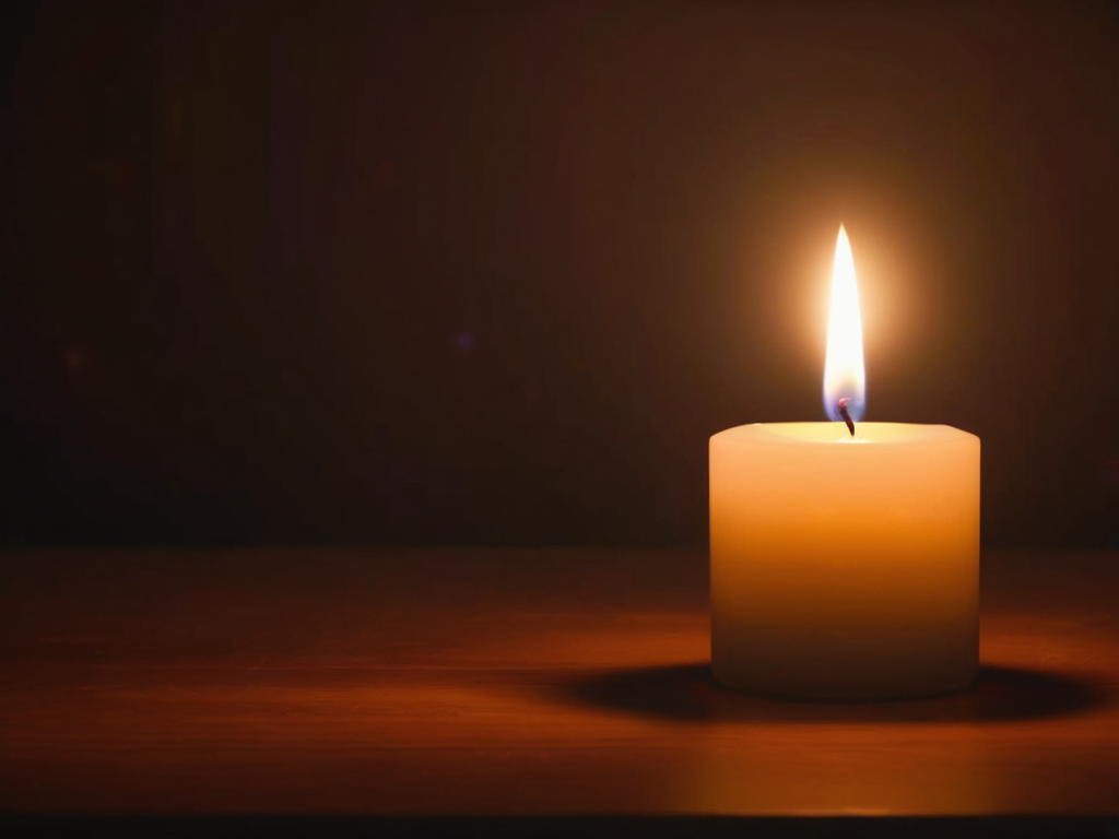 耳鳴りと上手に付き合い、心の平安を取り戻すには?