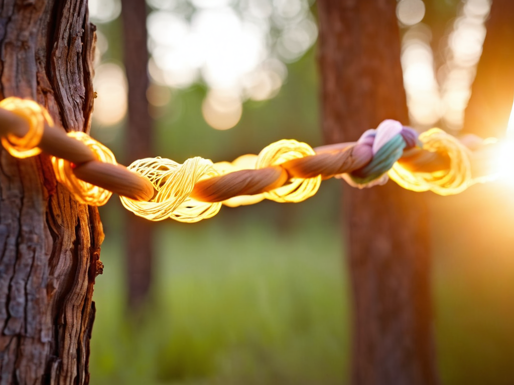 龍の合図を信頼し、未来を拓くためのメッセージ