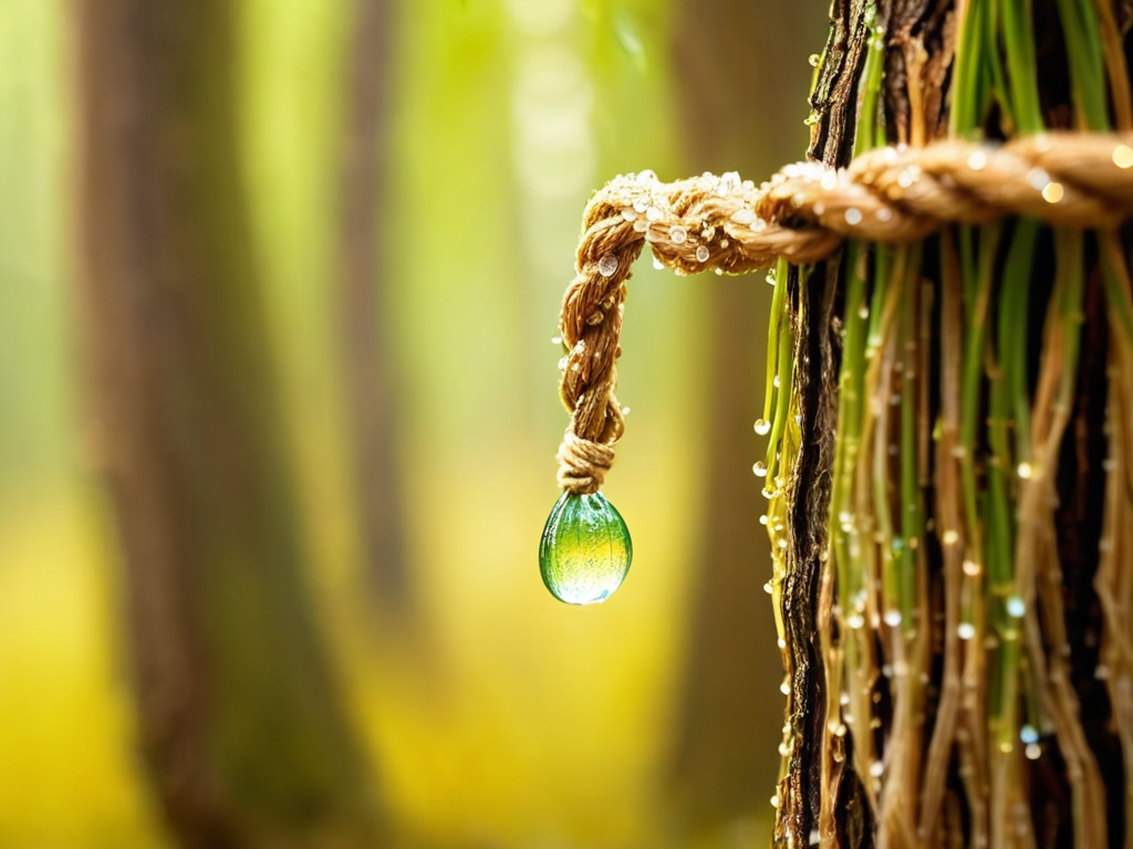 「呼ばれる」と感じるスピリチュアルな理由とは？