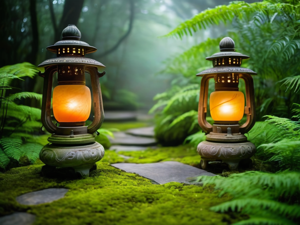 熊野本宮大社に「呼ばれる人」が持つ特別な特徴