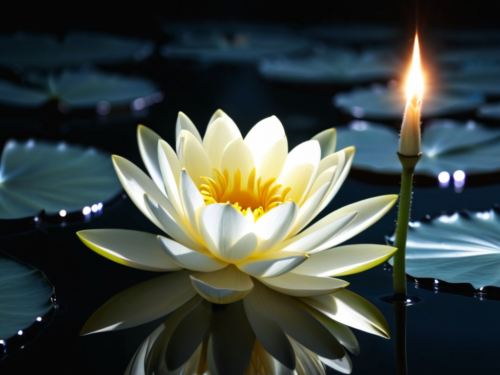 母親との関係を癒やし、自分らしく生きるためのスピリチュアルな視点