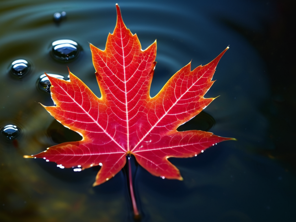 須佐神社があなたに伝えたいメッセージと変化