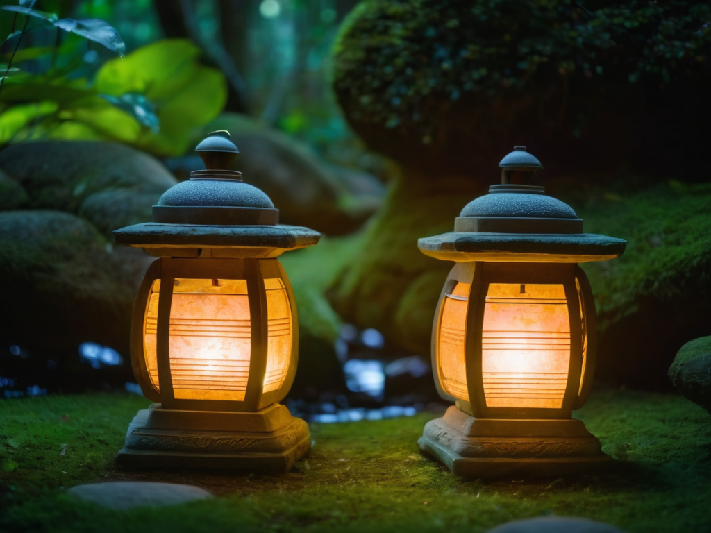 須佐神社に呼ばれる人に共通する3つのサイン