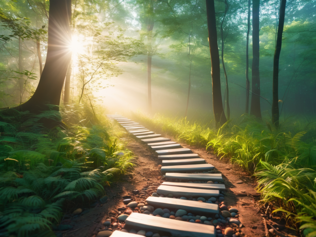 須佐神社に呼ばれたと感じたら｜魂の導きを信じて行動しよう
