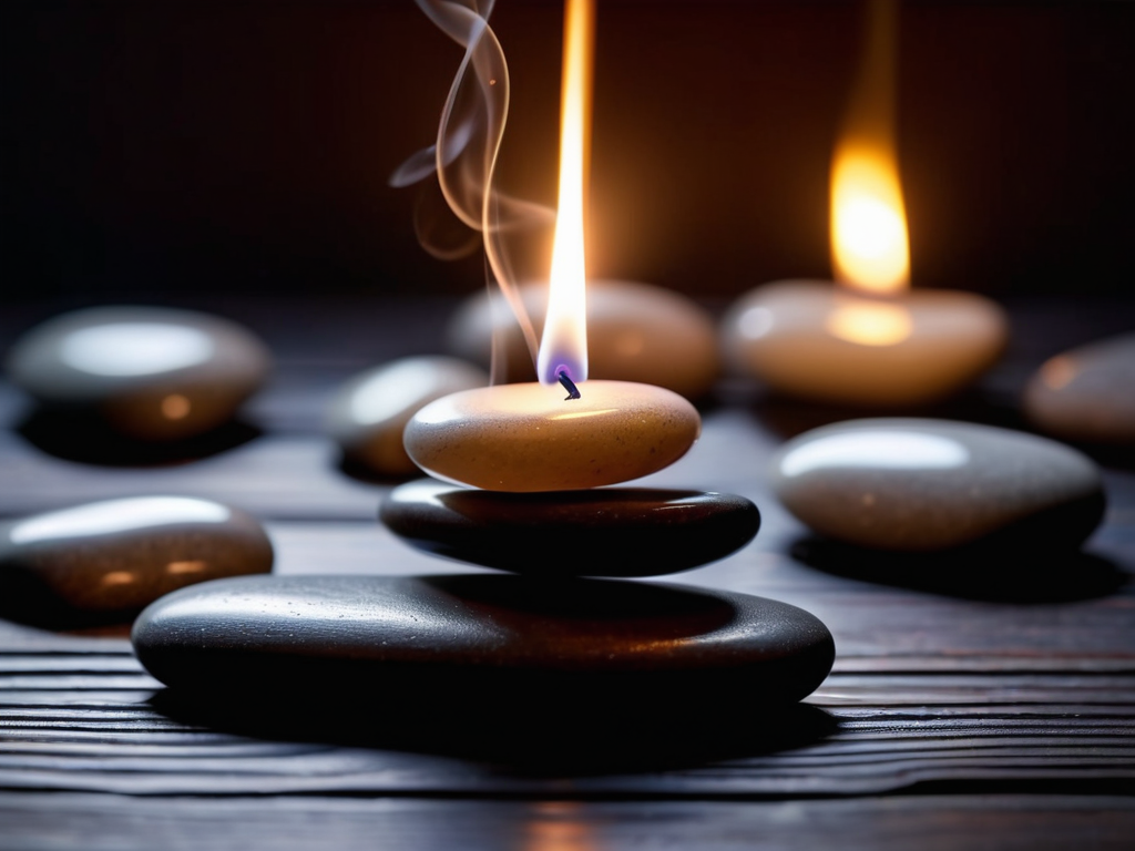 呼ばれた感覚を活かし、ご縁を深めるための参拝と心構え