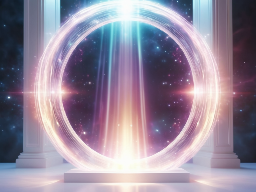 あなたの変化の兆し？｜体験が示すスピリチュアルな意味