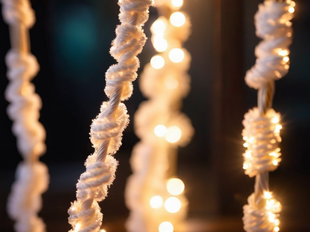 出雲大社で体験する不思議な出来事｜それは神様からのメッセージ？