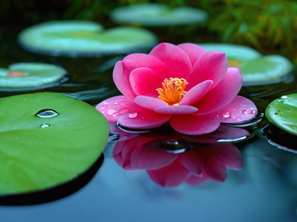 不思議な体験を紐解く｜出雲大社のパワースポットとしてのエネルギー