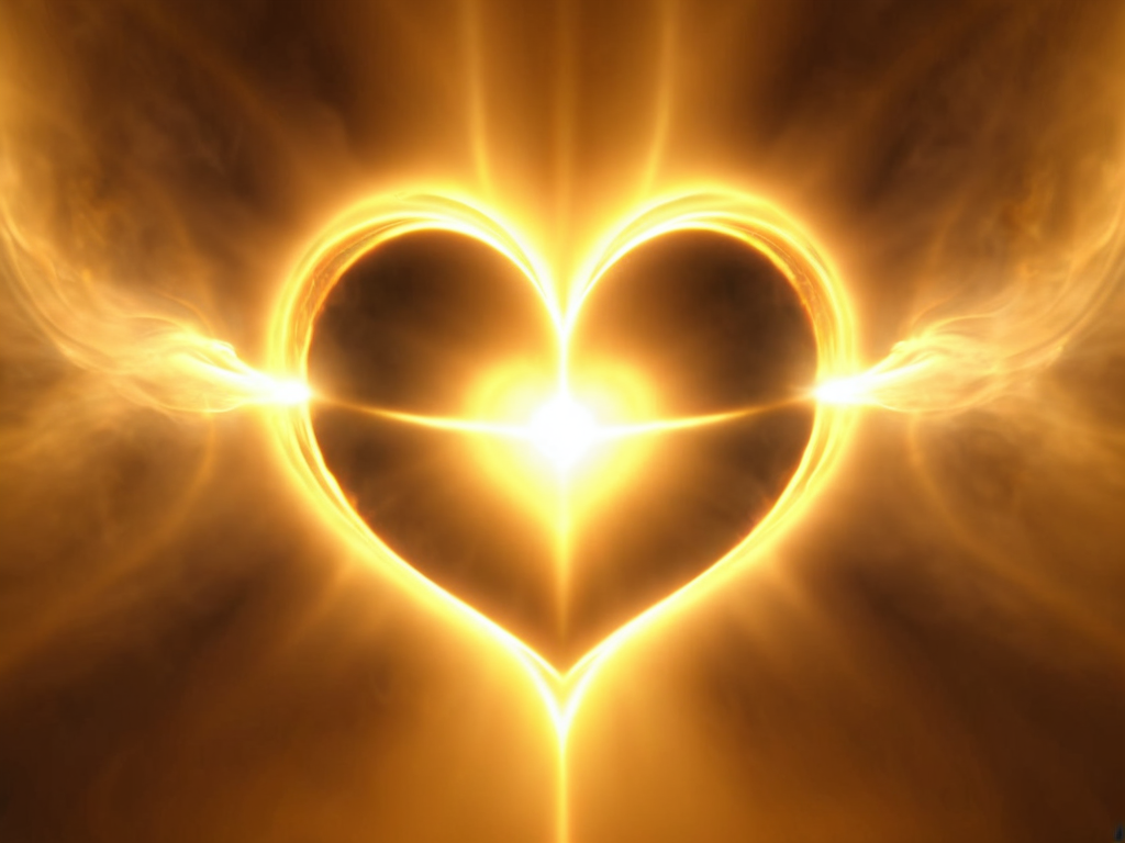 母親との関係で傷ついた心を解放する具体的なアプローチ