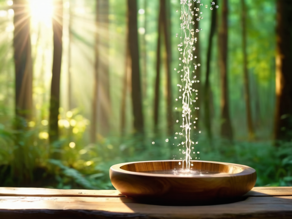 神社参拝中に風を感じる意味｜神様からのメッセージを読み解く鍵とは？