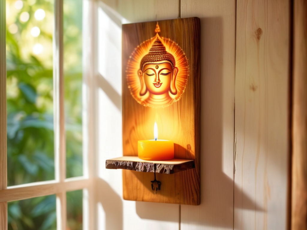 神様からの風を活かす心の持ち方｜感謝と受容で運気を引き寄せるには？