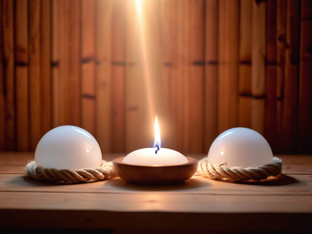 龍神様との繋がりを深めるための具体的なステップ