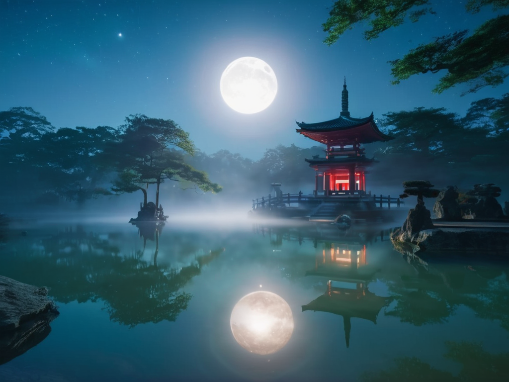 龍神とのご縁を育み、人生を豊かにするまとめ