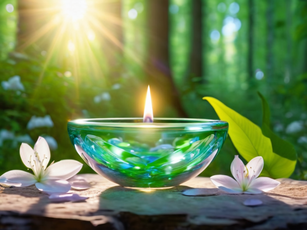 母親との関係を乗り越え、新しい自分として輝くために