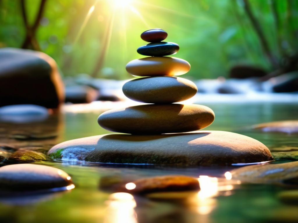 那智の滝で心と運気を整える｜聖地のパワーを日常に活かす方法